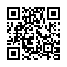 QR Code for 17KUKHyEWyiY2SEbpkPfC3AS1zi4UXy7r2