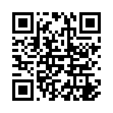 QR Code for 17KULAEKSWidd8kcWVa9joFEt8zL1sr5pF