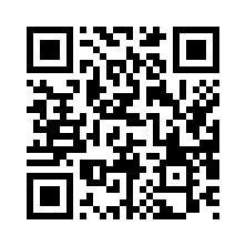 QR Code for 17KULhWzzd9RKj34MLAXGXTstooUW2epzC