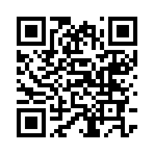 QR Code for 17KUQ5bJRiTV7yxMdLibGLmZtfLpkMd928