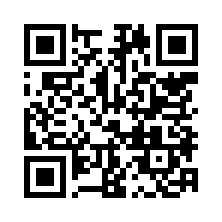 QR Code for 17KUSzcV39vdC3SP7d9s7mP6Bbh3e3nTef