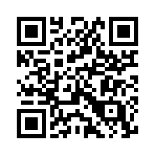 QR Code for 17KUTXPqipvMnHEdesVJWfkrCs1vfkagWy