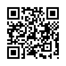 QR Code for 17KUTe397KjEs656xzBx4TLStttZCkpysc