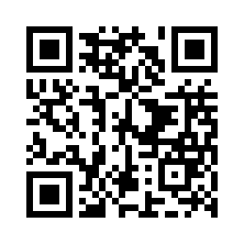 QR Code for 17KUV4tPHTG3EQh9uTw2JYdPuCmWvmKvif