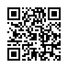 QR Code for 17KUX7YVkXwkMPVpjVddWy9HgBkTHRfB7f