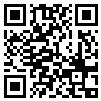 QR Code for 17KUZM5VLL8Us4fgY2PHTTeQZzhsZXWZMp