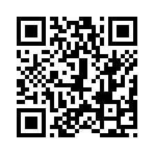 QR Code for 17KUZcPpAcGLU6c8VFMQsR2GWgohUxZkrf