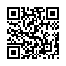 QR Code for 17KUaR98iK71vASRGsM9saBnuNZJ5eHeaf
