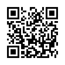 QR Code for 17KUdRmDc5Lr48mwXqijFPR54X1VSLVmo7