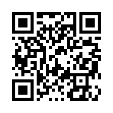 QR Code for 17KUgNjXKedbAdLoQetLA6nRGaakL25Ac2