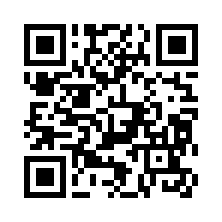 QR Code for 17KUkYk2ESpACsit3EkrEn8nBTZNiPr7Sy