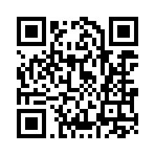 QR Code for 17KUmTxASz2b2i9PvCTM7JzYxzemoemKAs