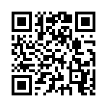 QR Code for 17KUniK5ra5svpyf4TsynSNT2HvNBp4ykP