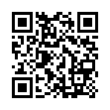 QR Code for 17KUpTeoEKjjDxBY7cebt94FEPFZLVDYWC