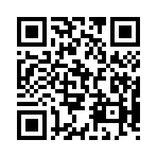 QR Code for 17KUtGtkzihxeFm6DB8GTNTWLRNvBK7hMy