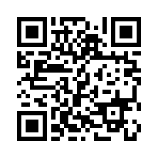 QR Code for 17KUudNXVkYpbZ6UGtpodVSWJYxTpj2qLG