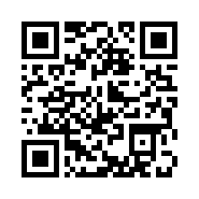 QR Code for 17KUxLHiRzt8SmwZcHSA6PfoKwmJFLey2X