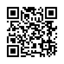 QR Code for 17KUyPsVCt4GLPTPvu94Mm142hKESCmJdw