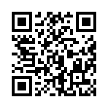 QR Code for 17KV1GFiAM3HdYPn5t3MudWyExFzvpjoDy