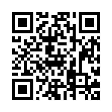 QR Code for 17KV2S8xij3LSNfa7wvPNZrTDEDS5M8PVC