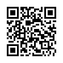 QR Code for 17KV7xX8nvuATSR2CUjRVdTYtWc2wYCcPJ