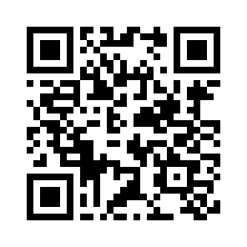 QR Code for 17KV8CVhuXF43YX2UrecVNK8722EssU2M7
