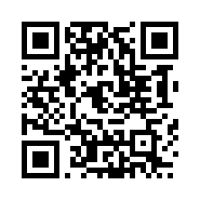 QR Code for 17KV96A7o897VV1XC3CfFkAwCPXbGAwBA