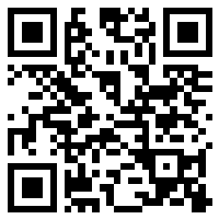 QR Code for 17KV9PLToSsonmmcBhuSyZyr2H4bNbeCLg