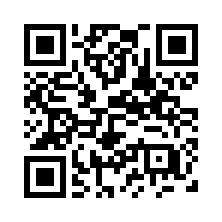QR Code for 17KVAVVqRPsetKqGitgbo87XHitNA6p54W