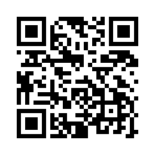 QR Code for 17KVCQy4JApkBaMpMsynP6q4LehccUGgsj