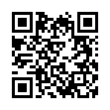 QR Code for 17KVCeLZebEKrb7FtHthL9eHPSX6ebb4G4