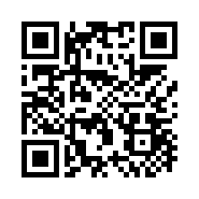 QR Code for 17KVCsofG1cKnFApioN3V1bEv6BUnBkPfm