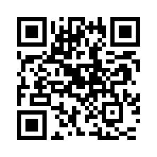 QR Code for 17KVERB9ZvwSa4PzozPyaagozTUt3rgFCA