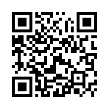 QR Code for 17KVJxVbYANNXPbD6bGWDhr2dwPJfWBpTV