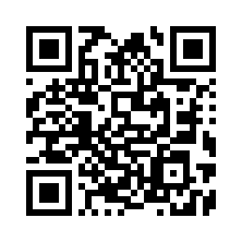 QR Code for 17KVKh4qgyVaNZifNeDGFdVFh3kYfAL1a2