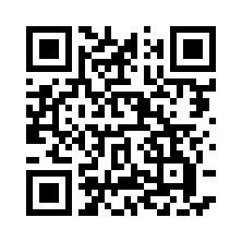 QR Code for 17KVLQfZ5pri2J9VT5pBmoyidJPeytF3He