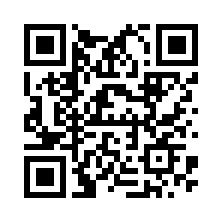 QR Code for 17KVMAJNbbE3GA53dWpHKSg5odcKaiLfK7