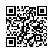 QR Code for 17KVR5Ga2YWQxFeWx5ptJziRyHWXLLc3oZ