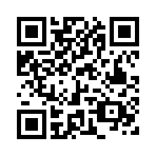 QR Code for 17KVRYCzVdAyaetPDkQNb2X2KjsSFjRkK3