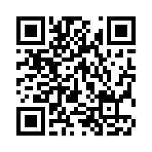QR Code for 17KVRvBqHs8e63CFkk5ng3Pi3eXU22jPFS