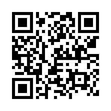 QR Code for 17KVTDAu6baMPKkSMWceqkZLCaKYvZiyjK