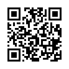 QR Code for 17KVTRv3as1MEttd8zGnTgSWZrtcG7Tn6h