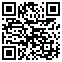 QR Code for 17KVThPrFRzknFHk6kocdRWfoKnM3fCPQC