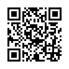 QR Code for 17KVTuL8wP9fPpWYFu4uStMbRzK155BeRd