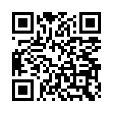 QR Code for 17KVTxTqxWebLKnWPLnv8CtbCA1k8zRtNN