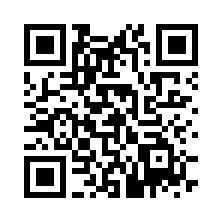 QR Code for 17KVURmdJ4qSmZprghXJTnVjtAwTcKDMND