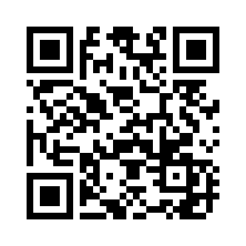 QR Code for 17KVaH9M5FXq1ChL8WTu2kpKmBJevzsRYf