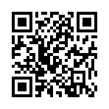 QR Code for 17KVba8NGfcs35Xsqj23WhqqEmbqt5BP17