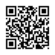 QR Code for 17KVbokPqDrHePZLdizkLUwFj7M8CAZ2sr
