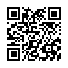QR Code for 17KVe7LAvM1nvgfH3is3AG2nKZEVSdMsFe